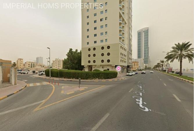 16019134 - Property Image 3