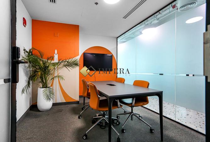 15654998 - Property Image 3