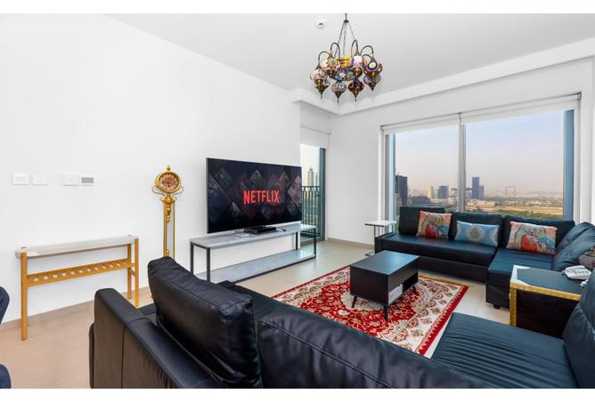 12454530 - الصورة الرئيسية للعقار