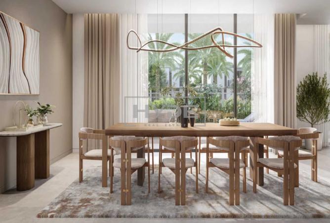 16013509 - Property Image 3