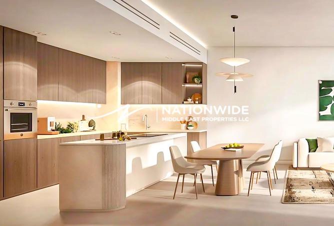 15454651 - Property Image 3