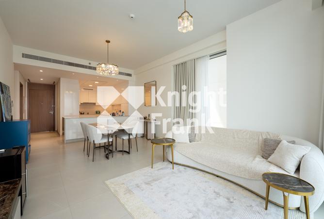 15233438 - Property Image 2