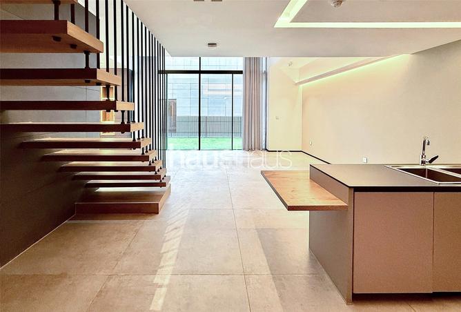 15798030 - صورة العقار 3