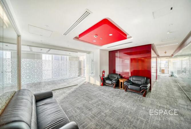 15451051 - Property Image 2