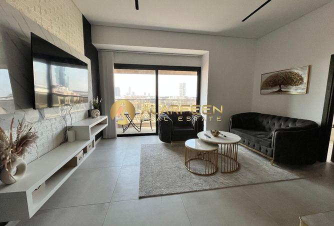 16053888 - صورة العقار 3