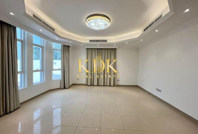 15636505 - صورة العقار 3