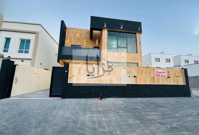 15649942 - Property Main Image