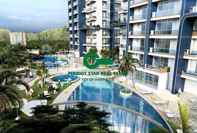 16090370 - صورة العقار 3