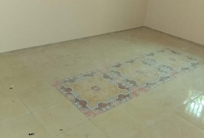 15288722 - Property Image 2