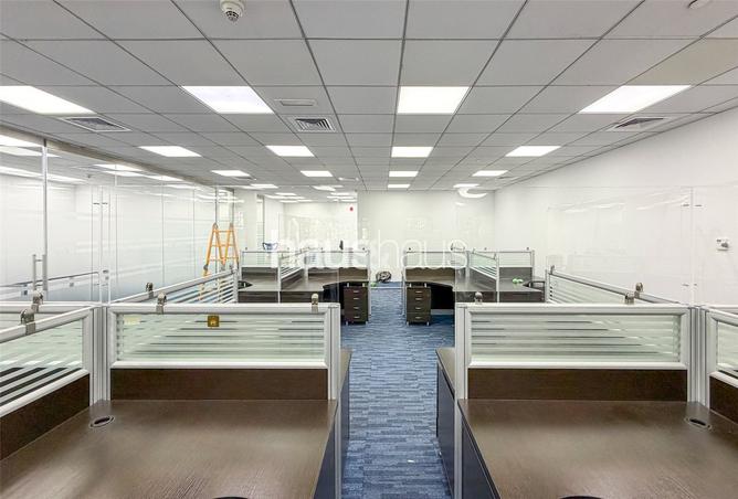 15761351 - Property Image 3