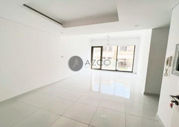 Top Quality | Premium Finishing | Ready To Move
