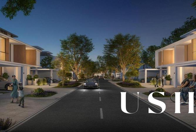 15731930 - صورة العقار 2