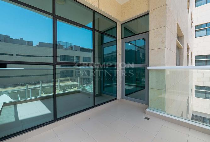 15511808 - صورة العقار 2