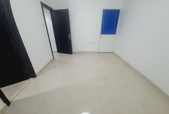 15459553 - الصورة الرئيسية للعقار