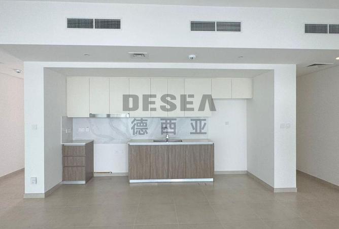 15150003 - Property Image 2