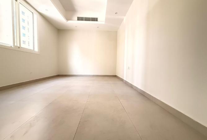 16040044 - Property Image 2