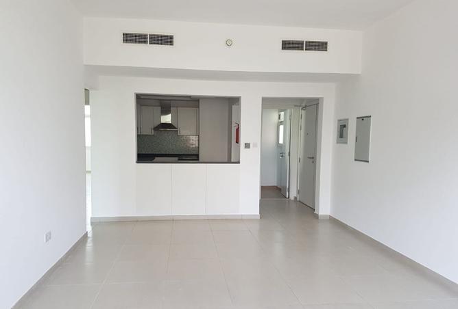 15350738 - Property Image 3