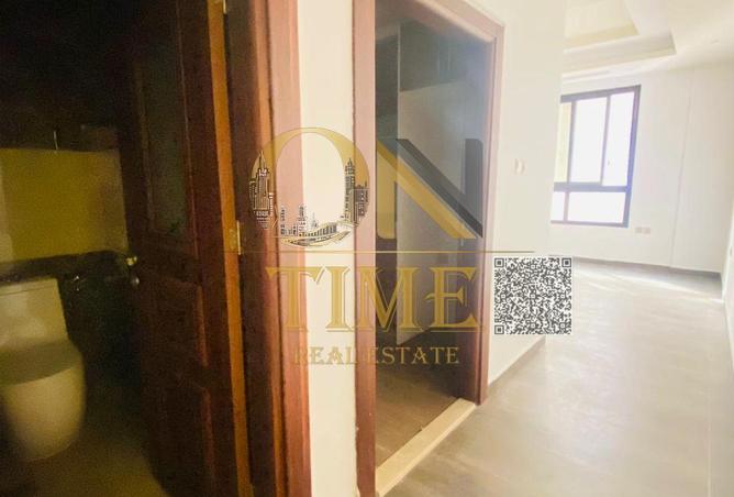 15811297 - صورة العقار 3