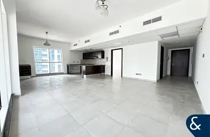 Apartment - 1 Bedroom - 2 Bathrooms for sale in Dubai Arch - JLT Cluster G - Jumeirah Lake Towers - Dubai