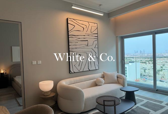 14897162 - صورة العقار 2