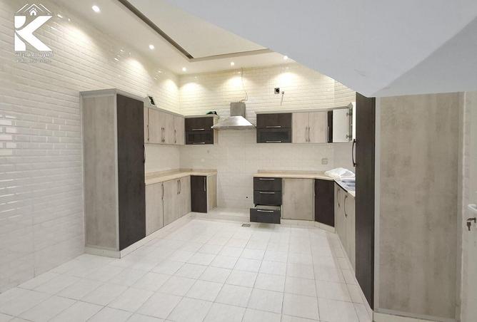 15165914 - صورة العقار 3