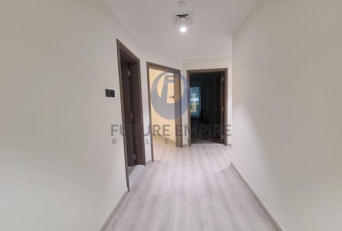 16033066 - Property Image 2