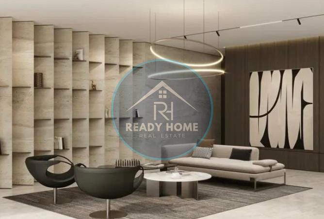 15900222 - صورة العقار 3