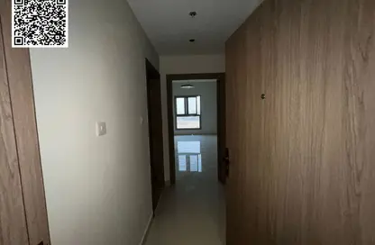 Apartment - 1 Bedroom - 2 Bathrooms for rent in Al Jurf 3 - Al Jurf - Ajman Downtown - Ajman