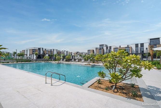 15374878 - Property Image 3