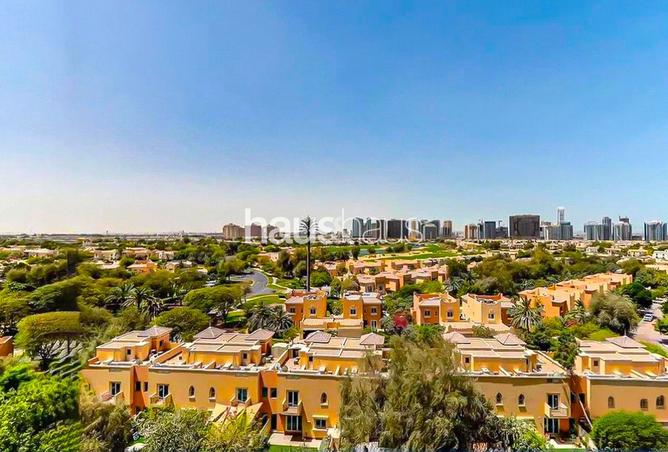 15756969 - Property Main Image