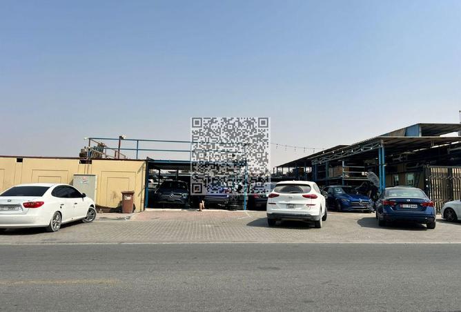 15726730 - Property Image 2