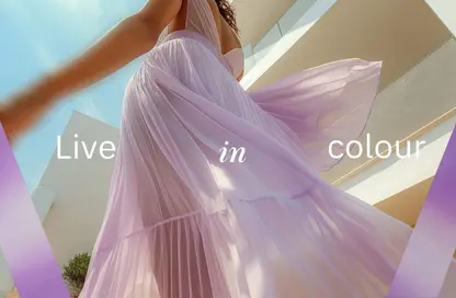 فيلا - 4 غرف نوم - 4 حمامات للبيع في داماك هيلز 2 - دبي