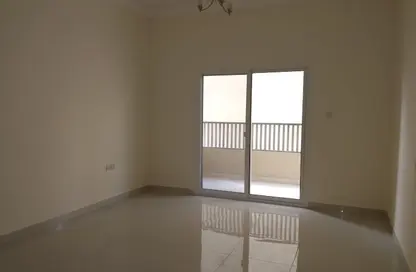 Apartment - 2 Bedrooms - 3 Bathrooms for rent in Al Rawda 2 Villas - Al Rawda 2 - Al Rawda - Ajman