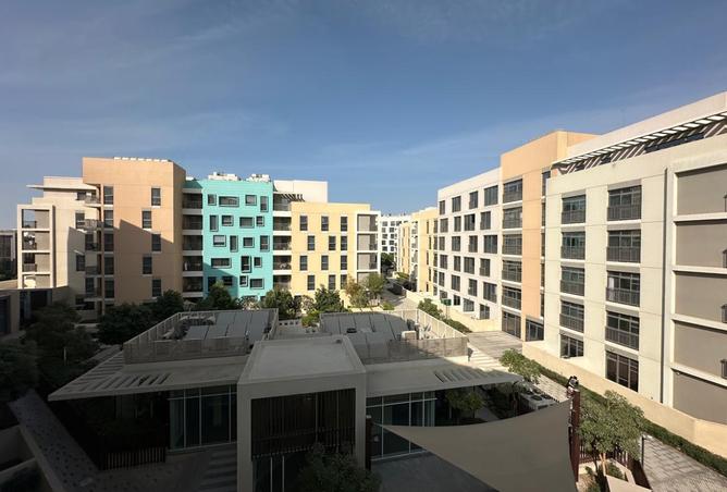 15958932 - Property Main Image