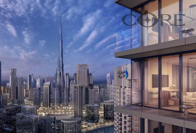 15385384 - Property Main Image