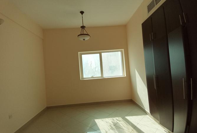 15828252 - Property Image 3