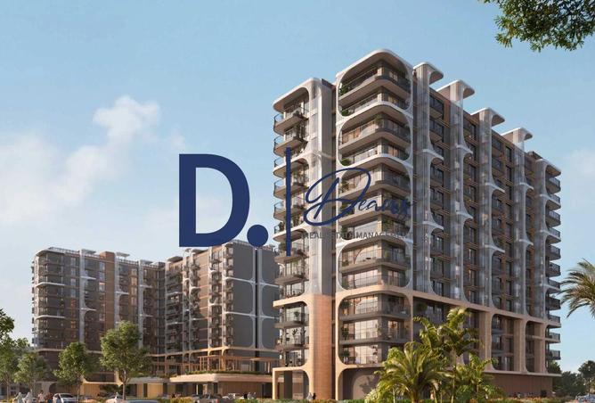 15887236 - صورة العقار 3