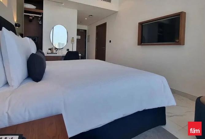 16054754 - Property Image 3