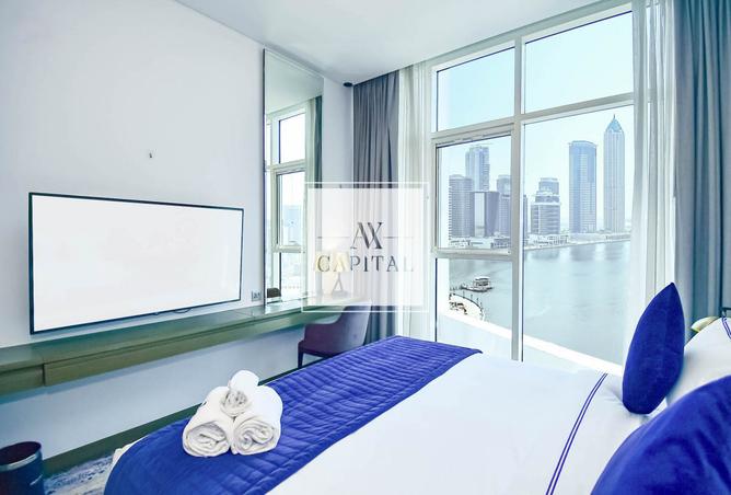 15815986 - Property Image 3