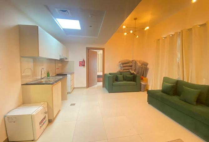 16043258 - Property Image 2