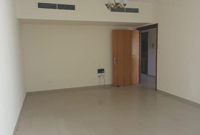 15902633 - Property Image 3