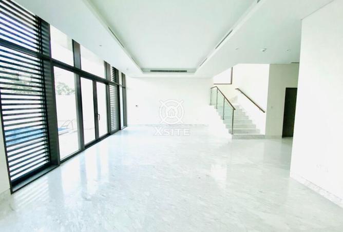 15873523 - Property Image 3