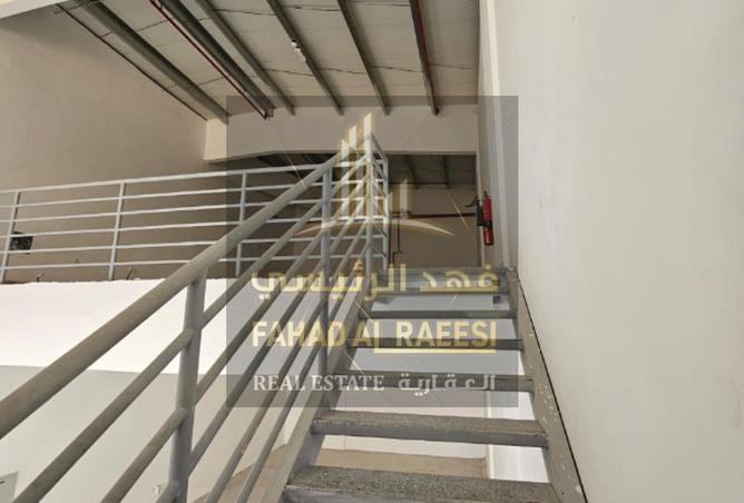 14937712 - Property Image 2