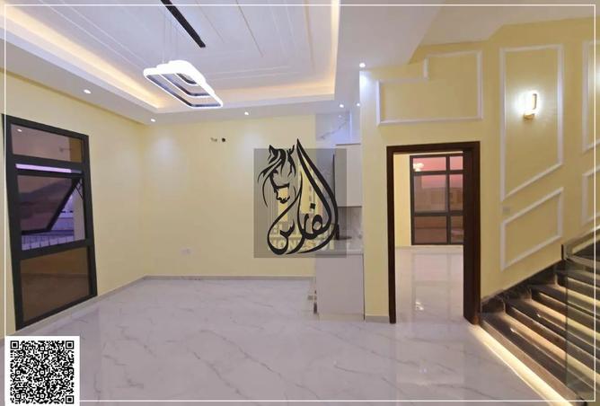 15667989 - الصورة الرئيسية للعقار