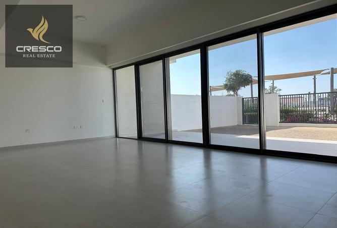 15425464 - صورة العقار 2