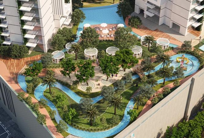 15976046 - صورة العقار 2