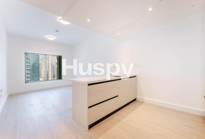 15336744 - Property Image 3