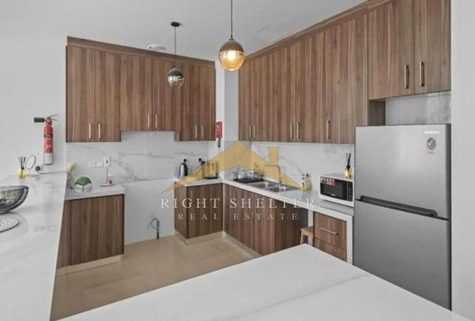 15793435 - Property Image 3