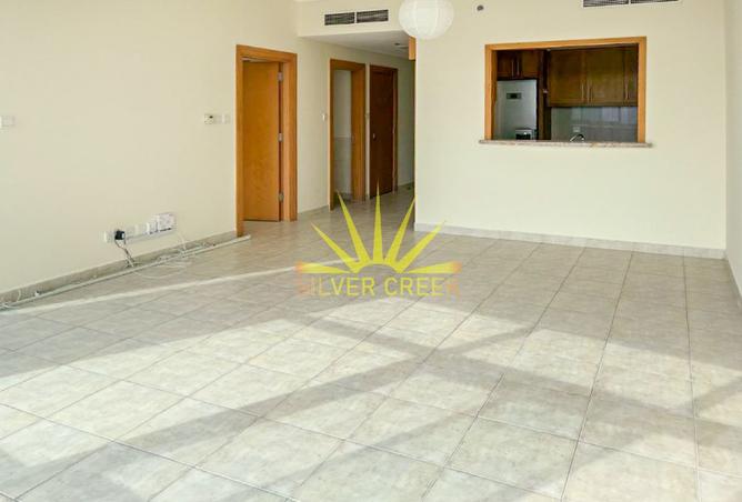 14112581 - Property Image 2