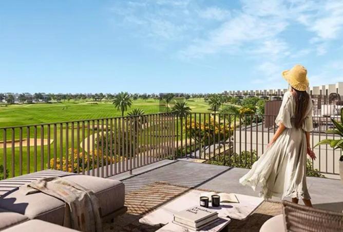 15920066 - Property Image 3